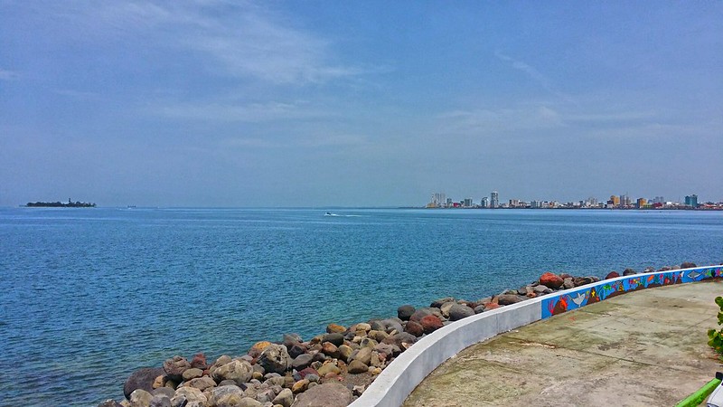 3 Lujosos Hoteles Spa que no te puedes perder en Veracruz, México