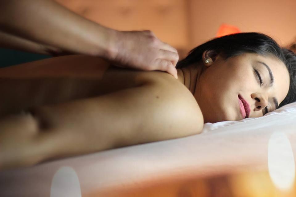 Kitek Hotel Boutique