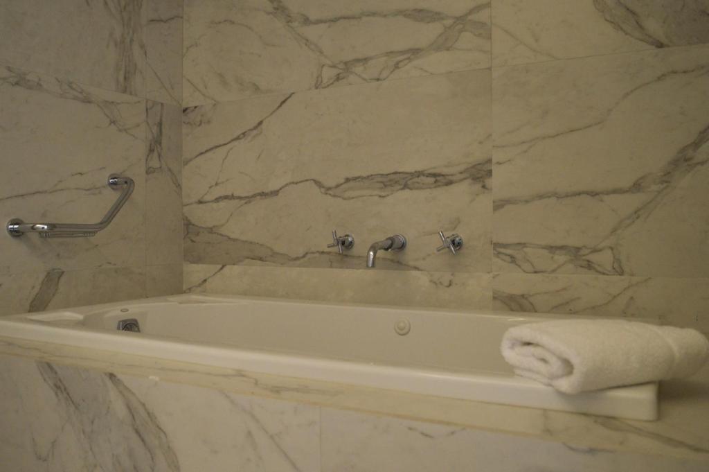 Casa Basalto en pachuca con jacuzzi
