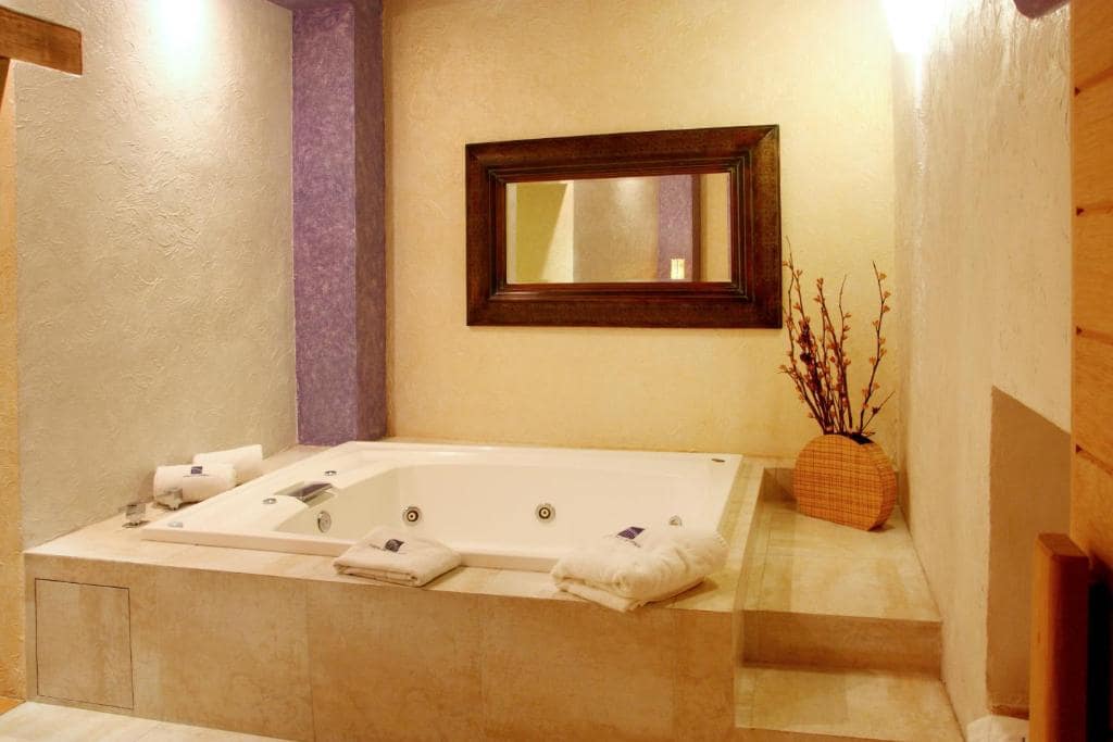 Casona de la Republica Hotel Boutique & SPA