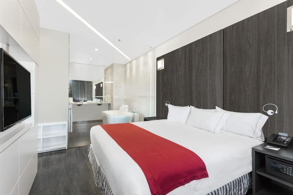 Ramada Encore by Wyndham Queretaro