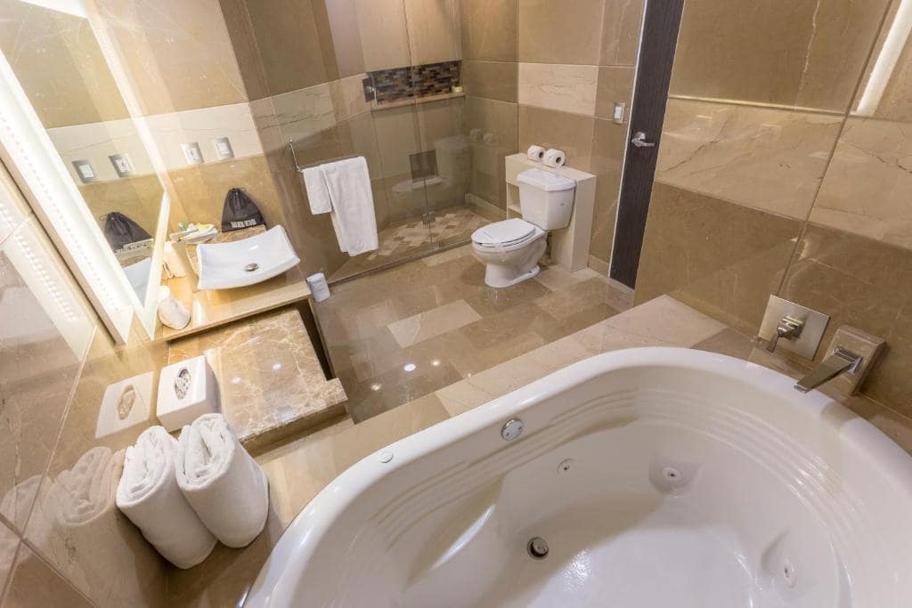 Holiday Inn Queretaro Zona Diamante, an IHG Hotel