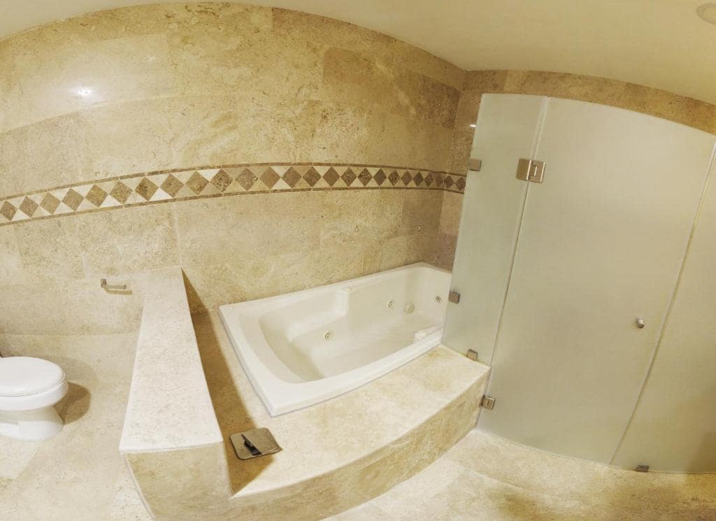 REAL DE LA PEÑA HOTEL 2